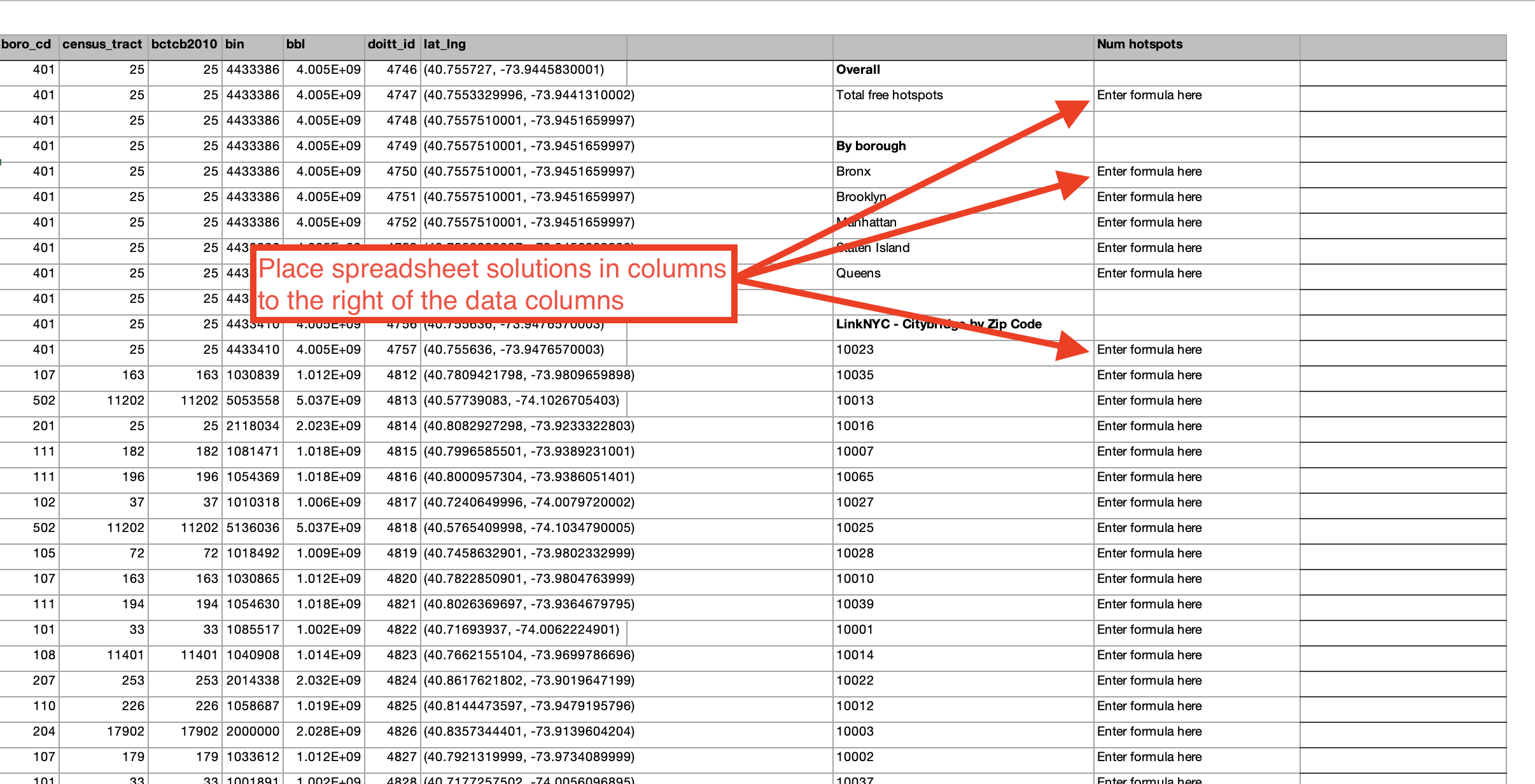 spreadsheet_organization