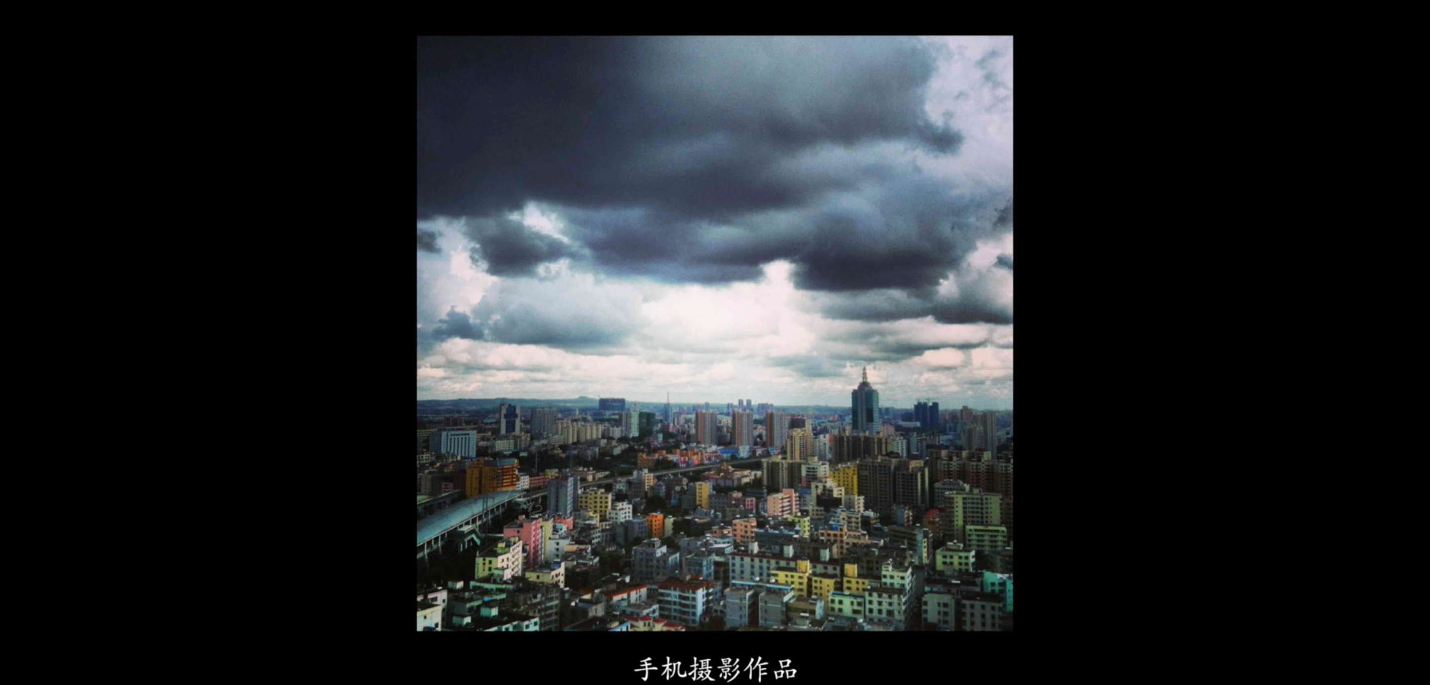 image-20220718155152650