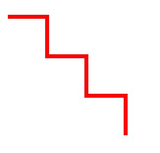 image-20221103234437062