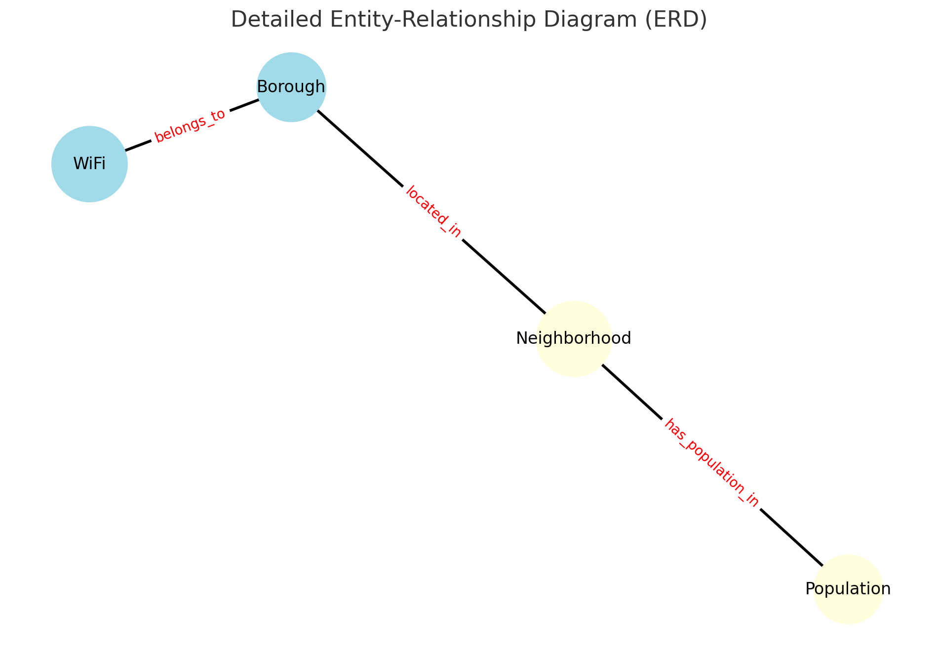 image-20231101214938788
