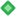 green diamond