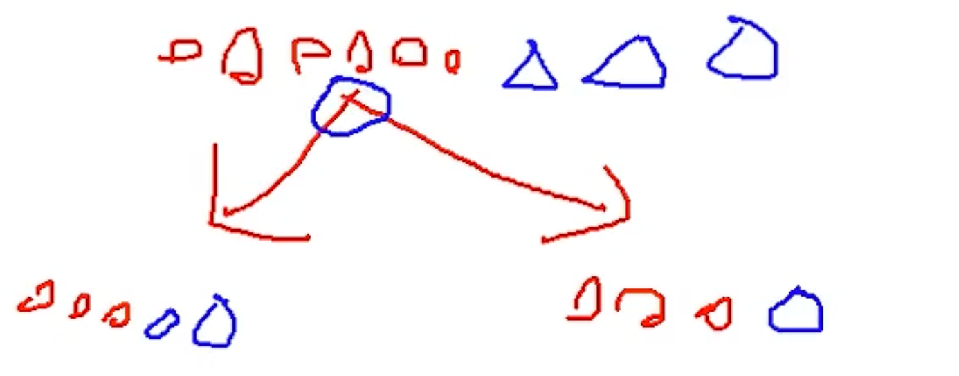 image-20221023165721769