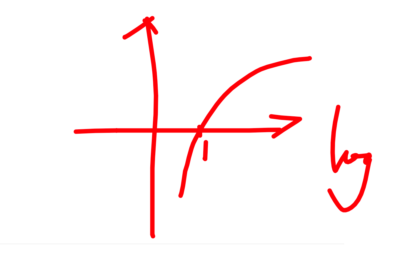 image-20221024091325598