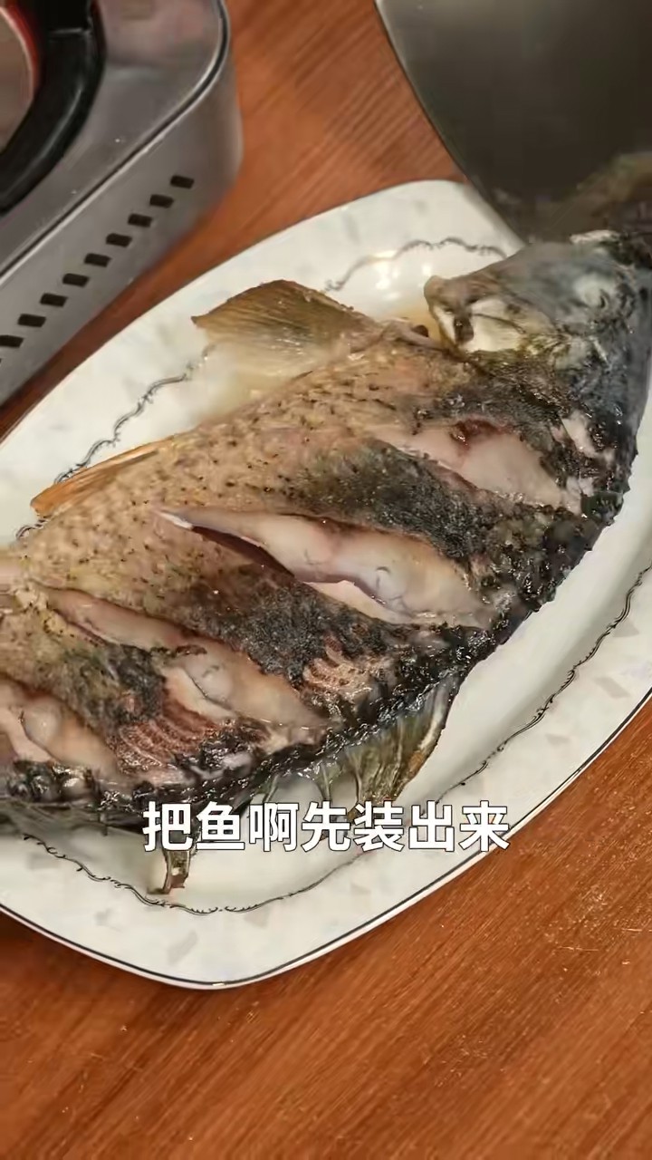 03-红烧鲤鱼_0002