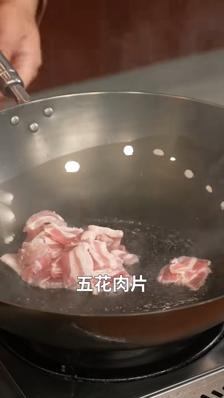 03-红烧鲤鱼_0003