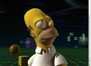 http://www.win.tue.nl/~gwoegi/P-versus-NP/homer2.jpg