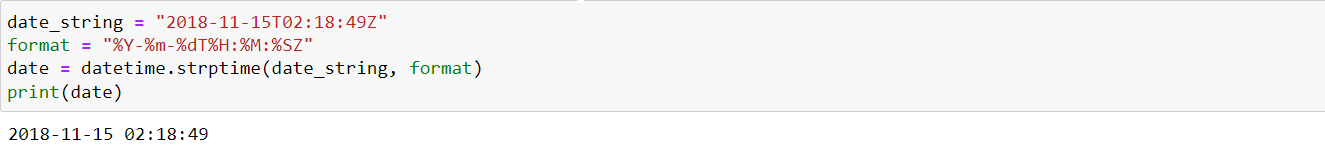 image-200