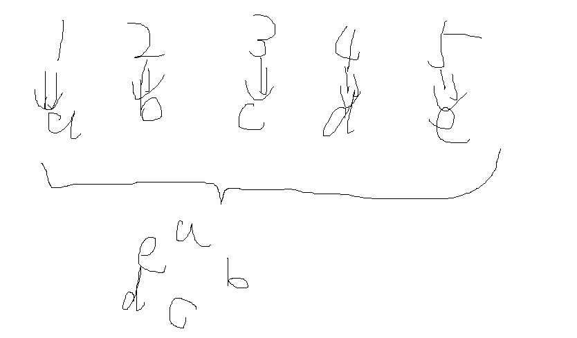 image-20220706192227598