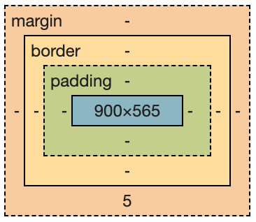 image-20220802231929105
