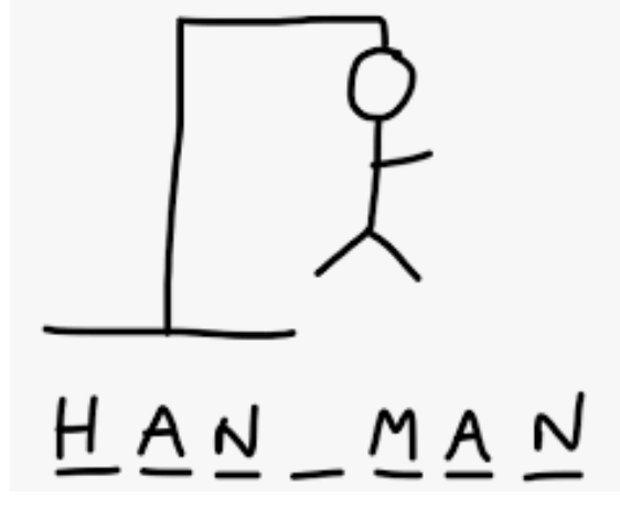 image-20221108122731241
