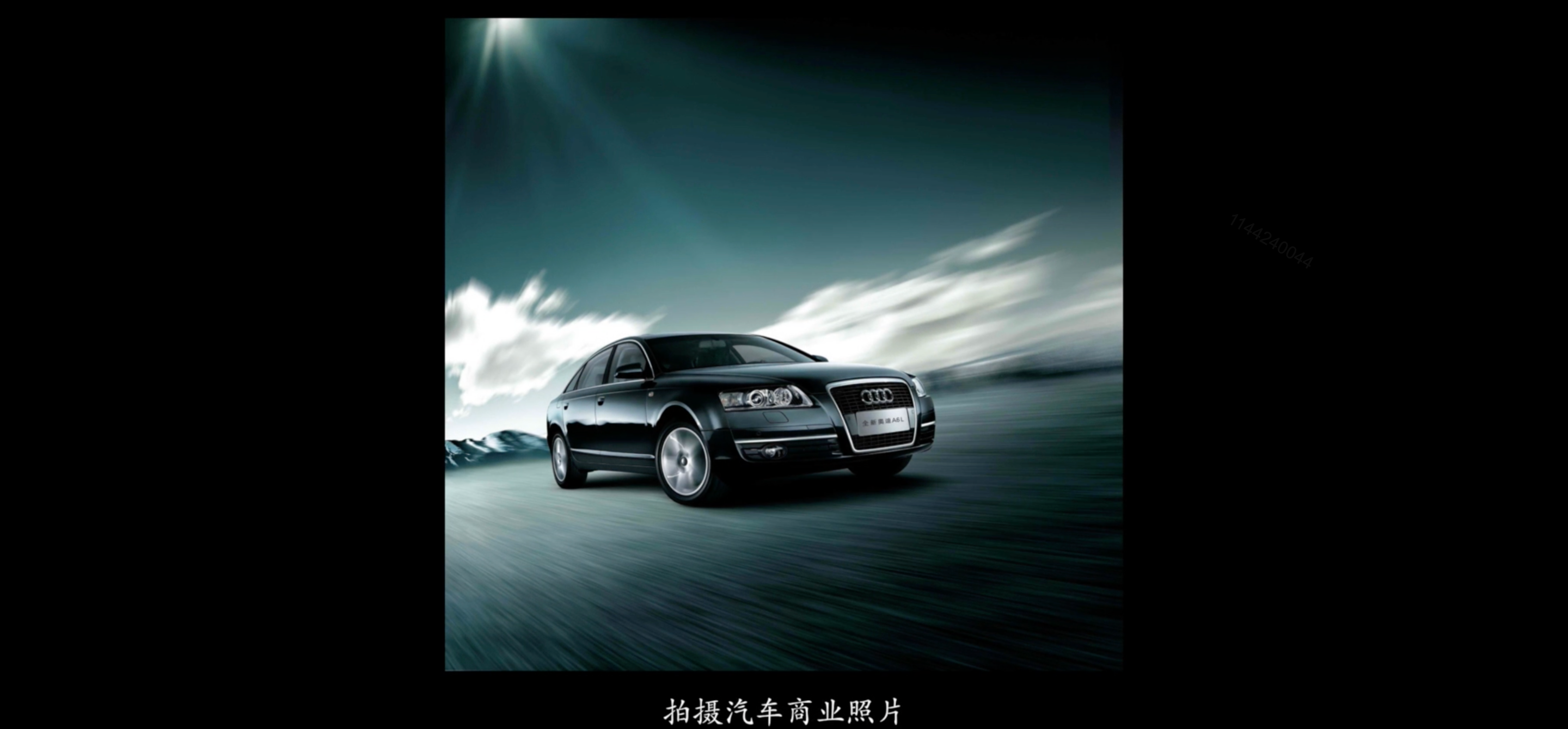 image-20220718190934676