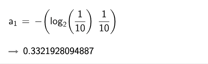 image-20221024114249893