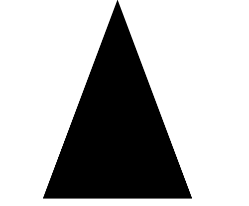 image-20221103235622197