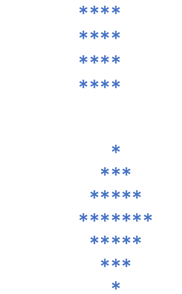 image-20230211223825732