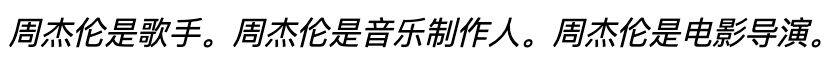 image-20220716092933554