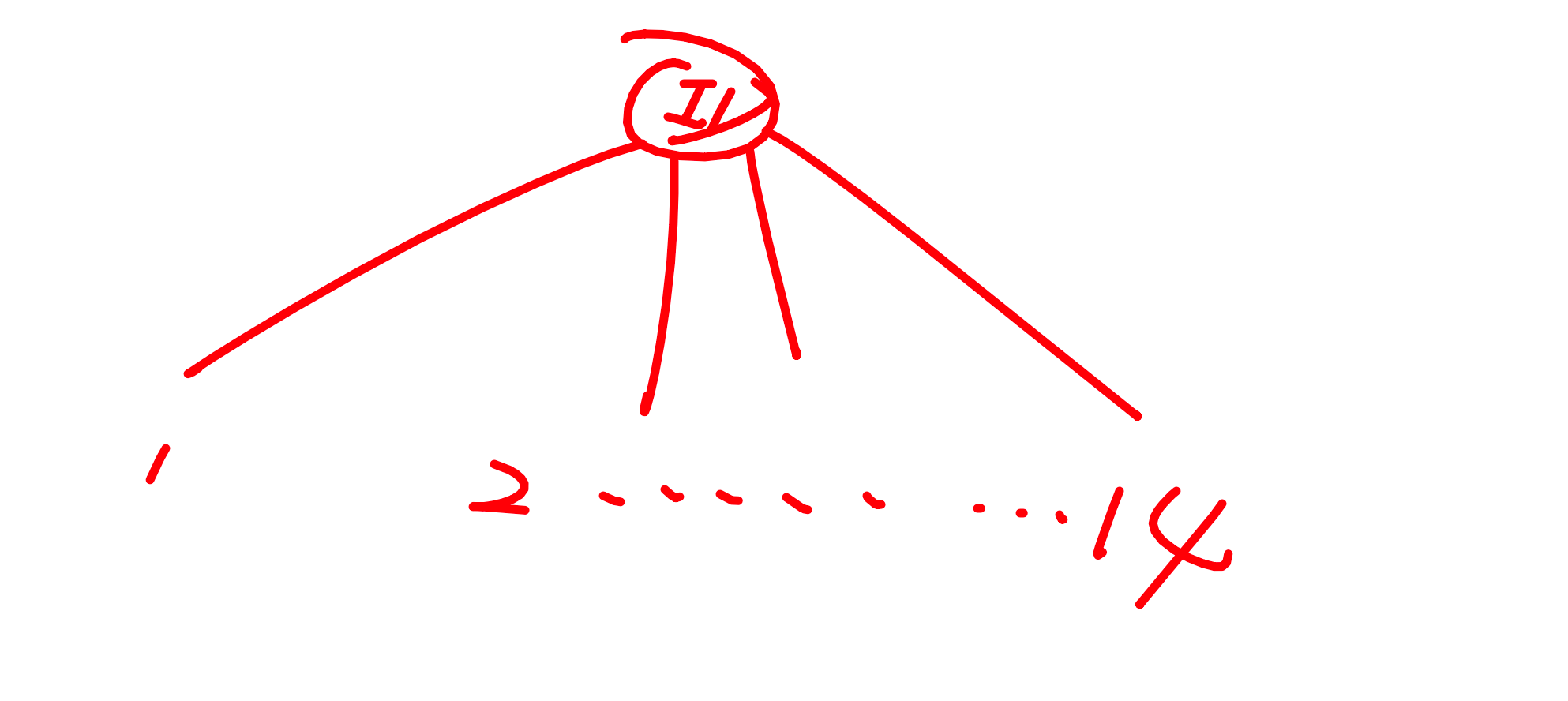 image-20221025154100735