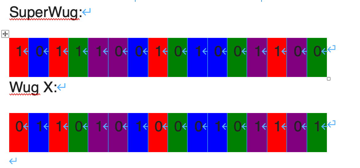 image-20221020133330593