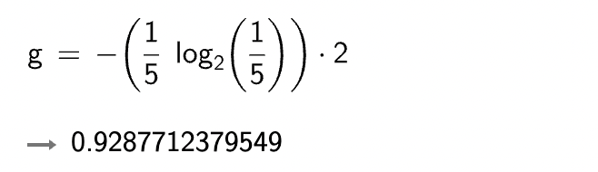 image-20221024115810763