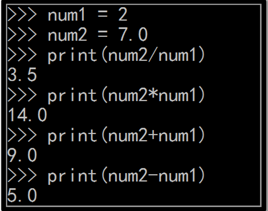 image-20220928224439710