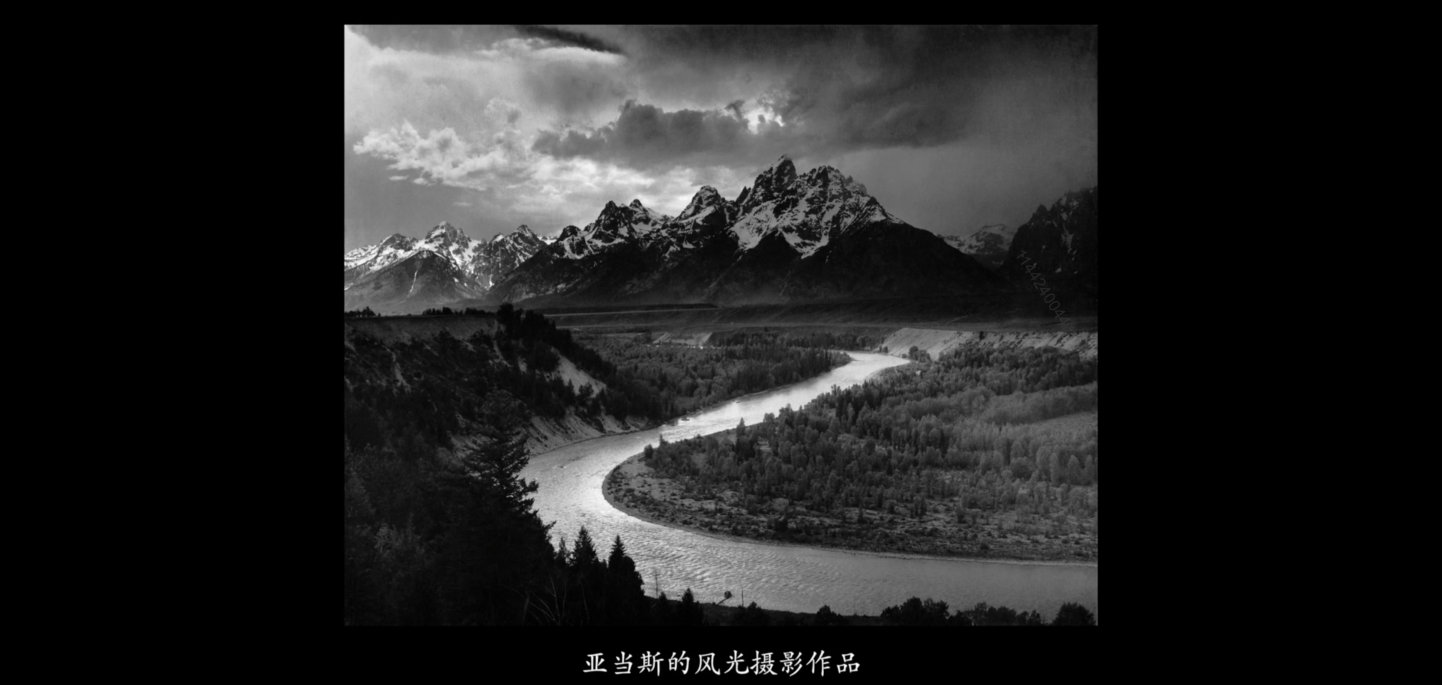 image-20220718191521899