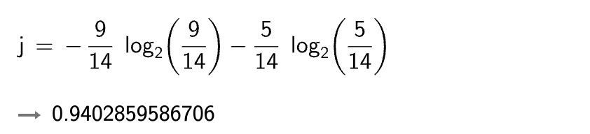 image-20221024131122546