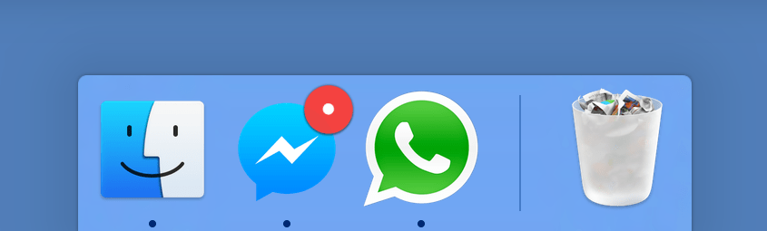 dock-screenshot