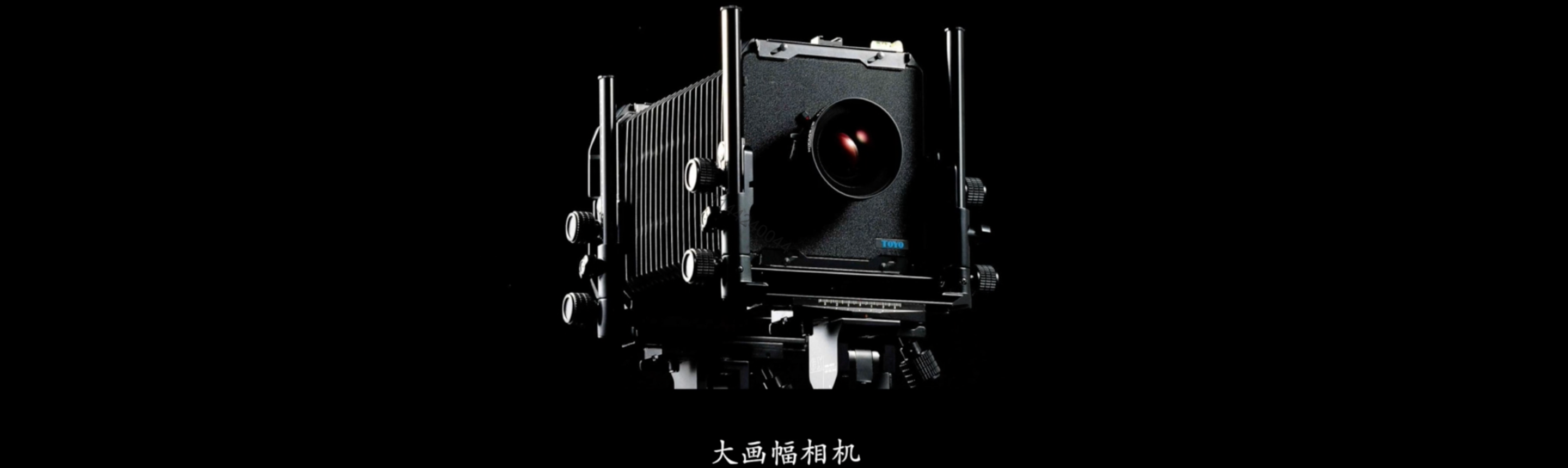 image-20220718191221163