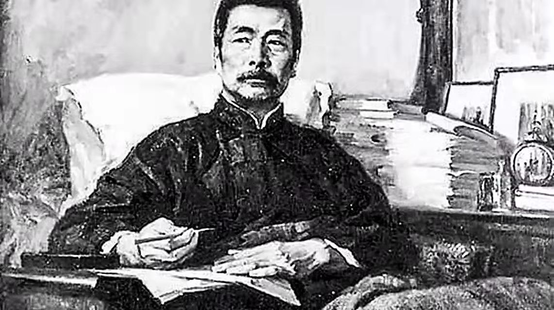 让我瞧瞧，这世道