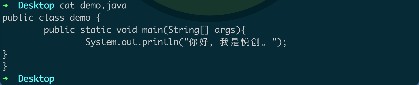image-20230110173616064