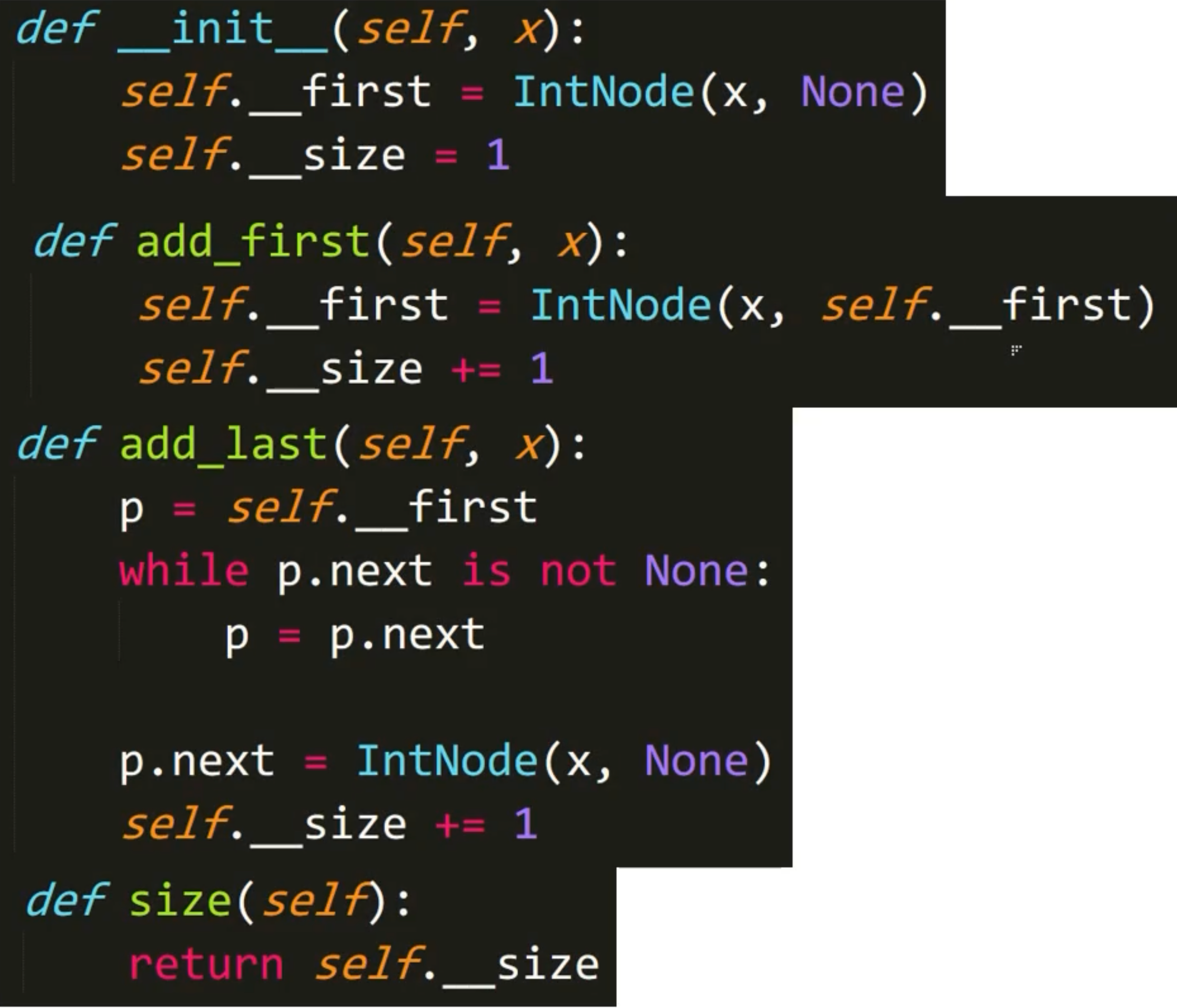 image-20231205195327956