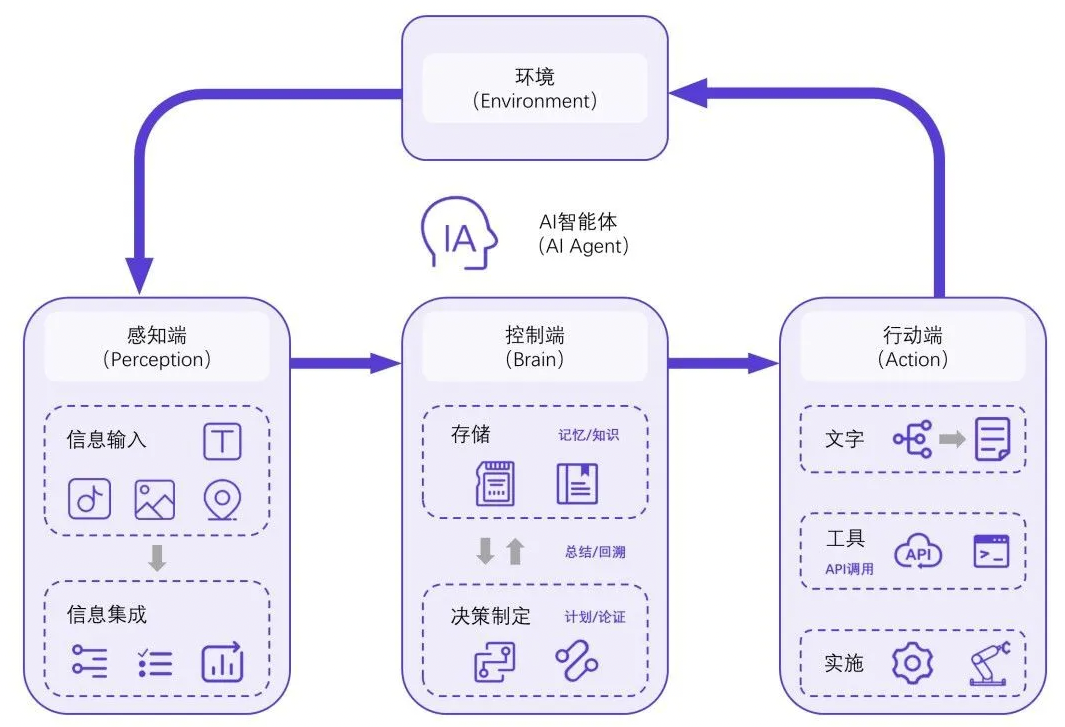 图片来源于网络