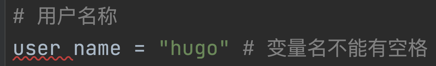 image-20221130172424476