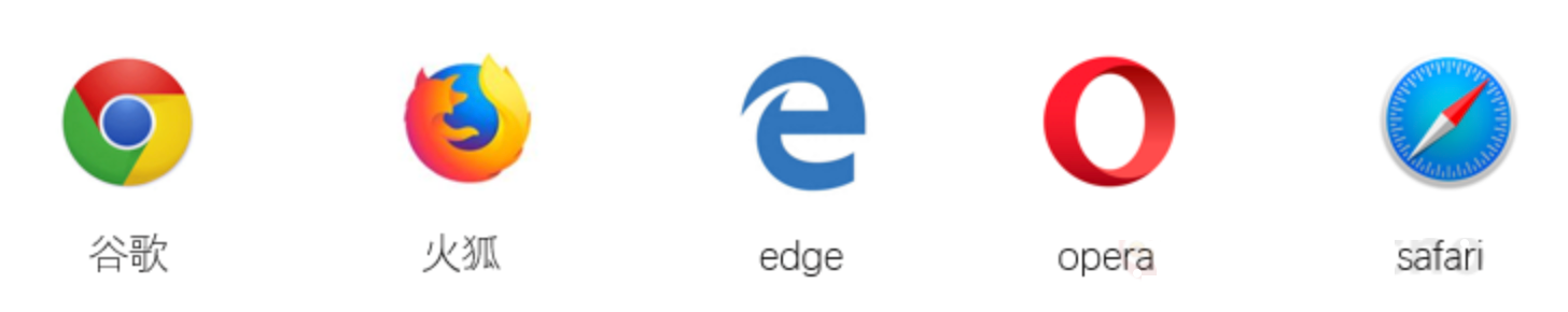 image-20220711022219600