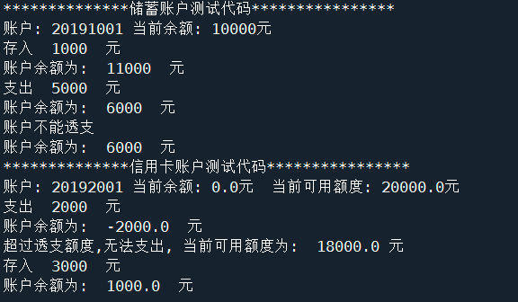 sampleimg_34.png