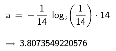 image-20221027093917814