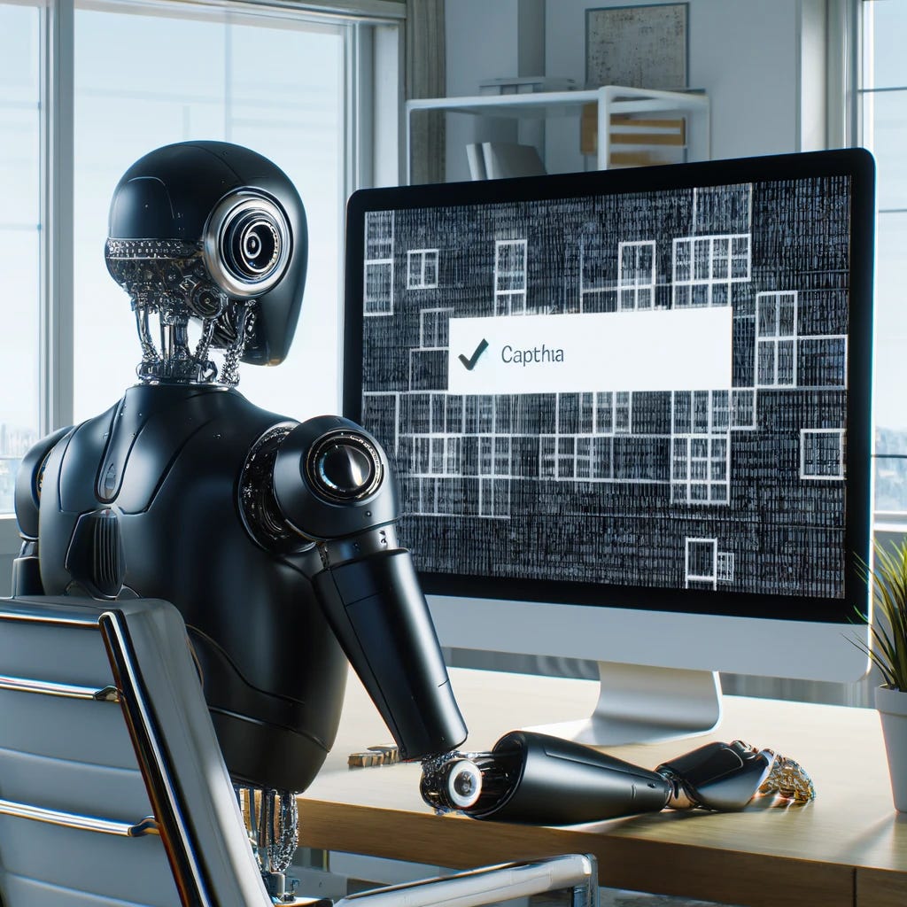 (OpenAI)