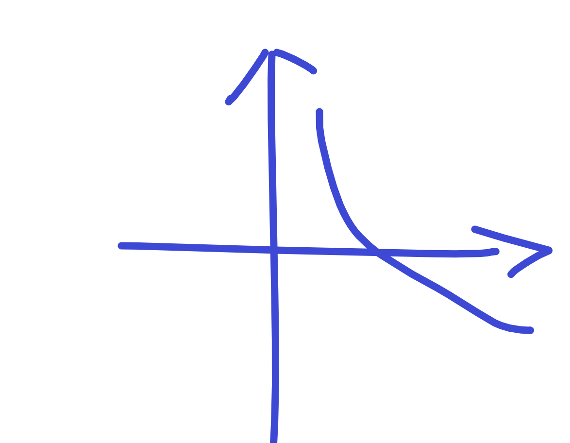 image-20221024101232344