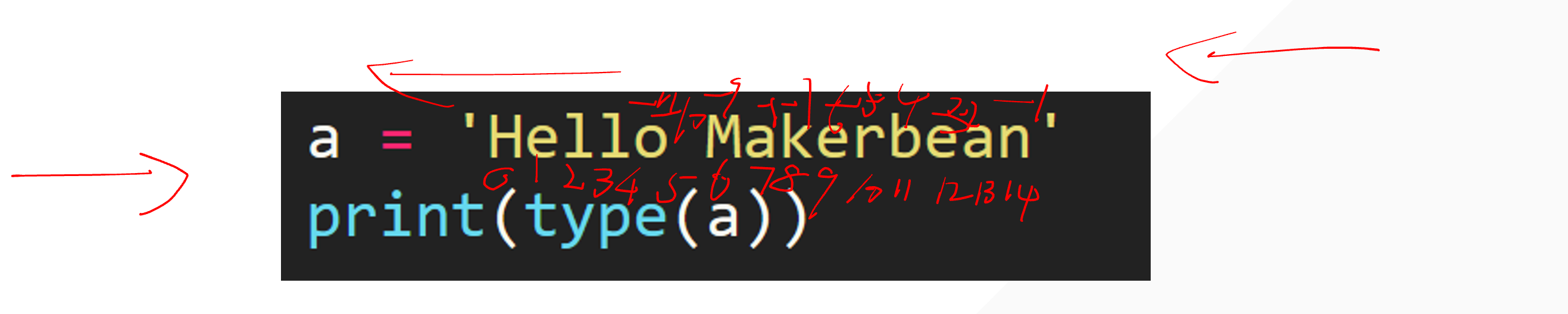 image-20230105152021985