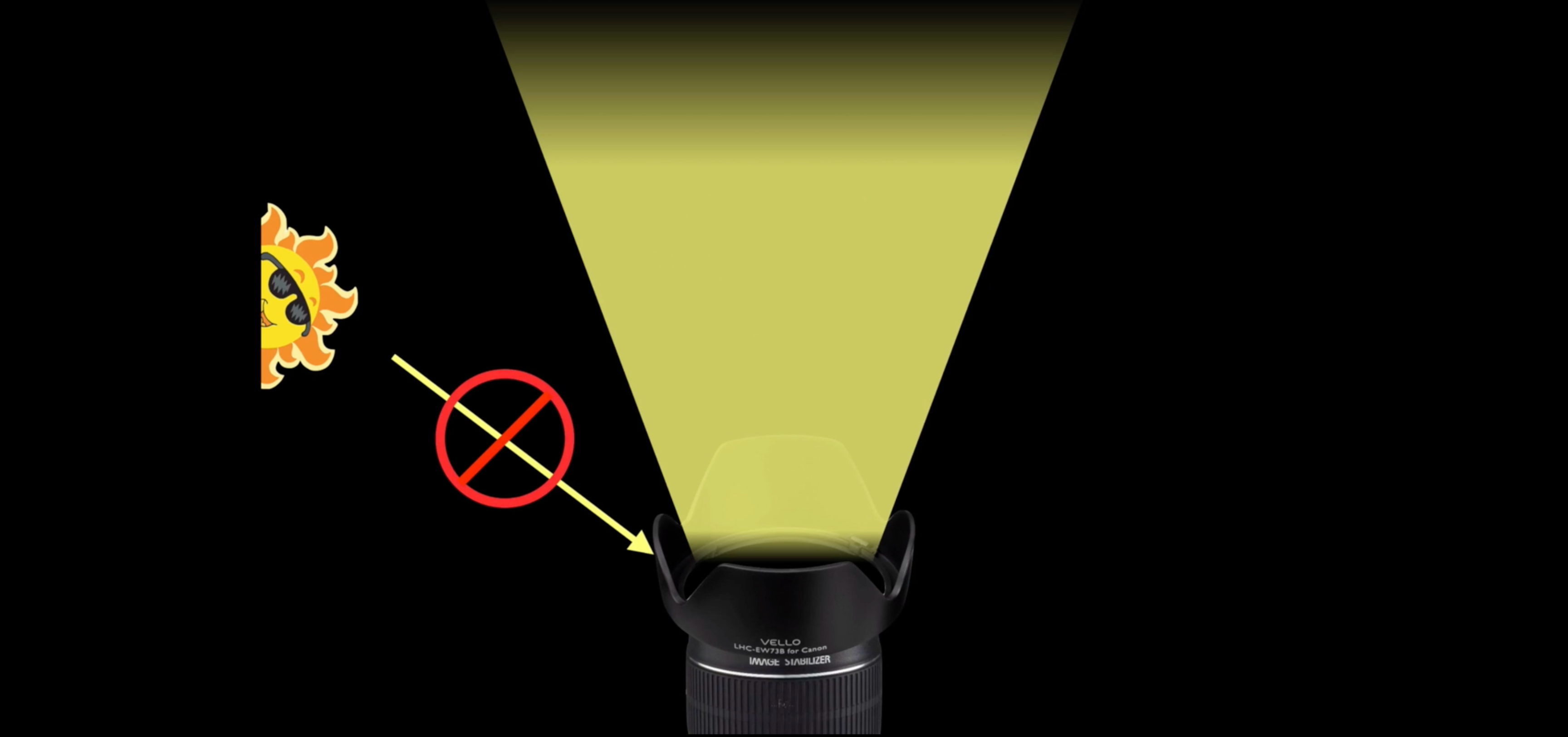 image-20220907144615374