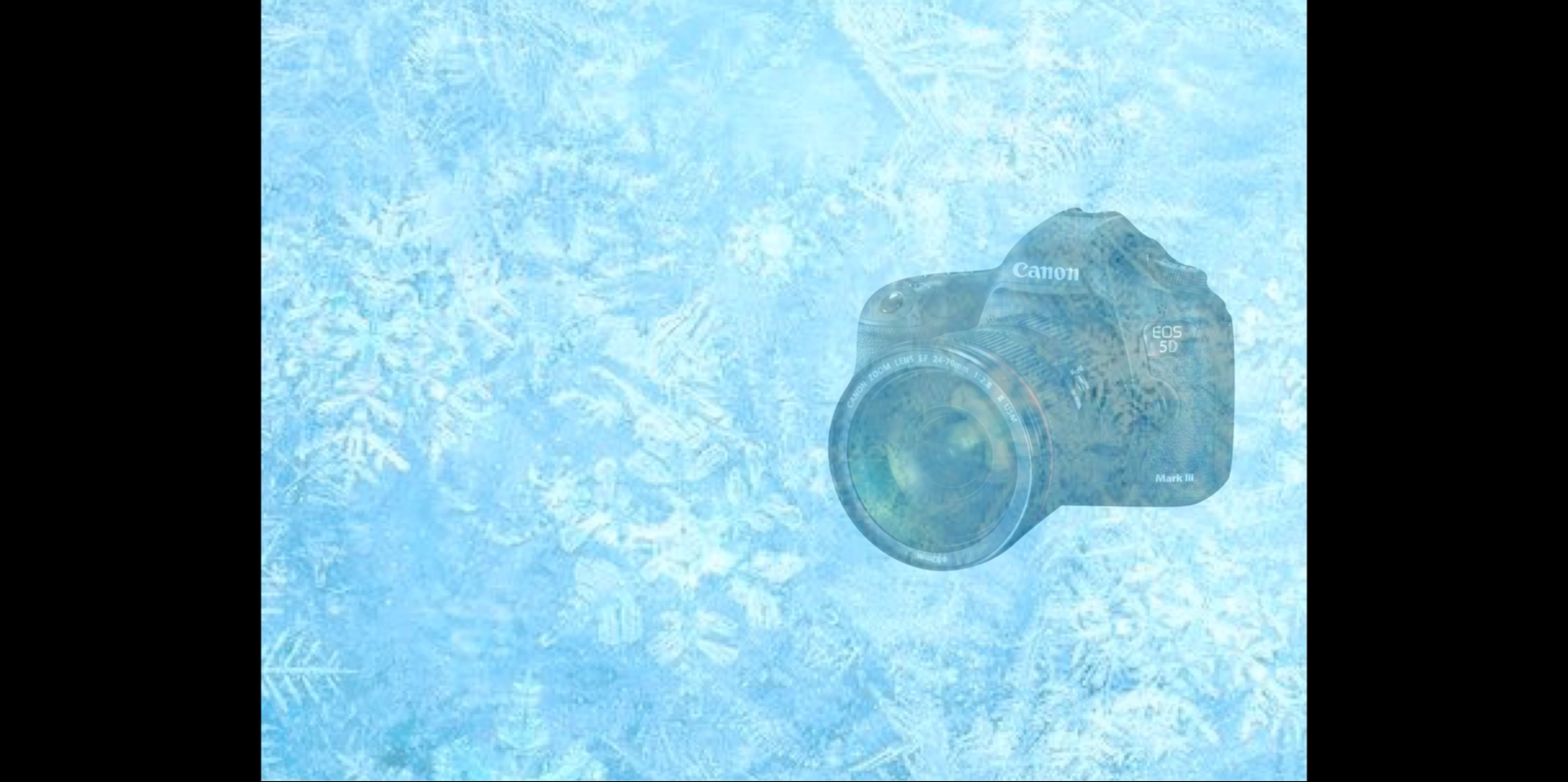 image-20220907140040736