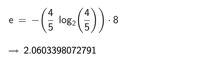 image-20221024114848776