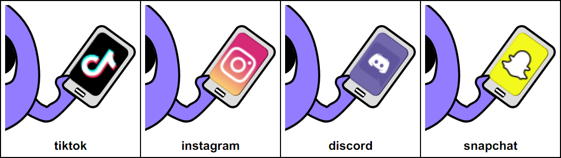 Social Attribute