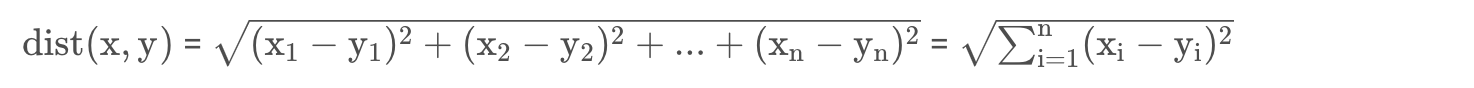 image-20220907003704631
