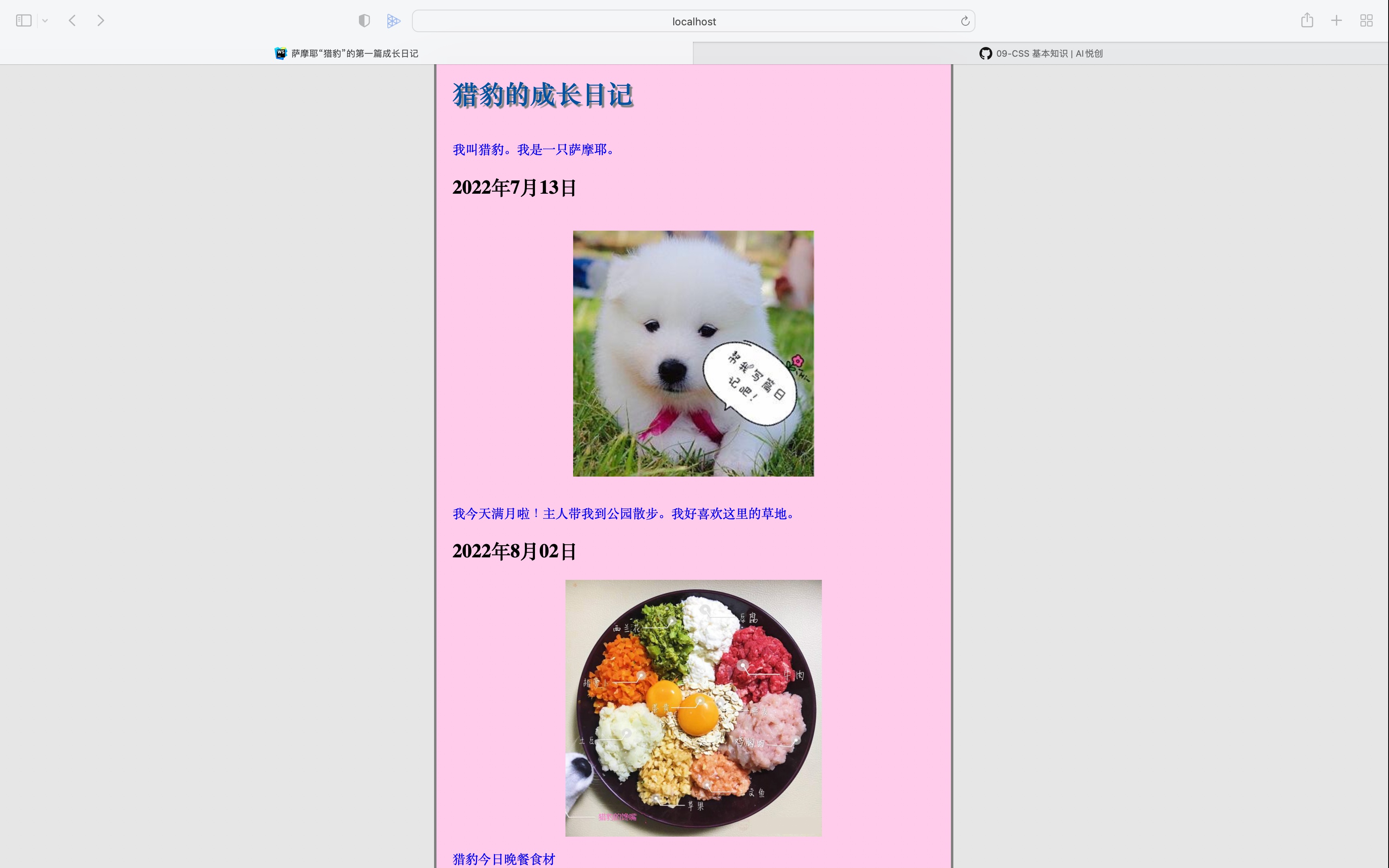 image-20220804215541047