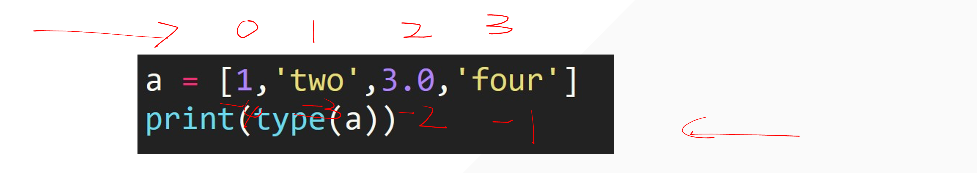 image-20220920224958955