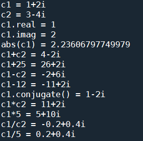 sampleimg_33.png