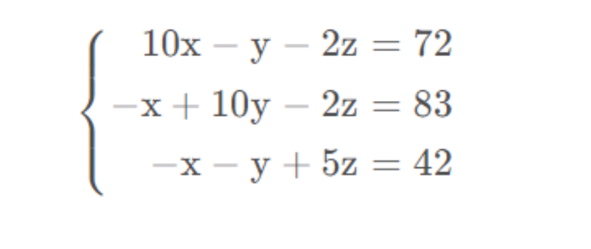 image-20220908131122997