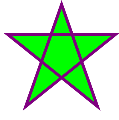 image-20221103232552814