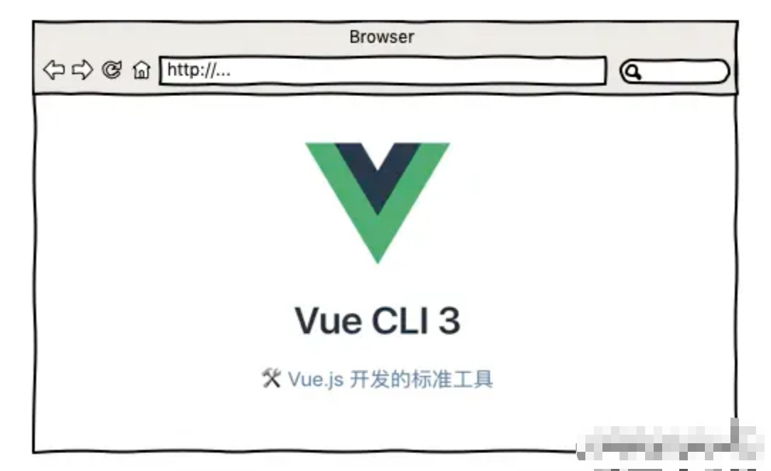 image-20230113000628341