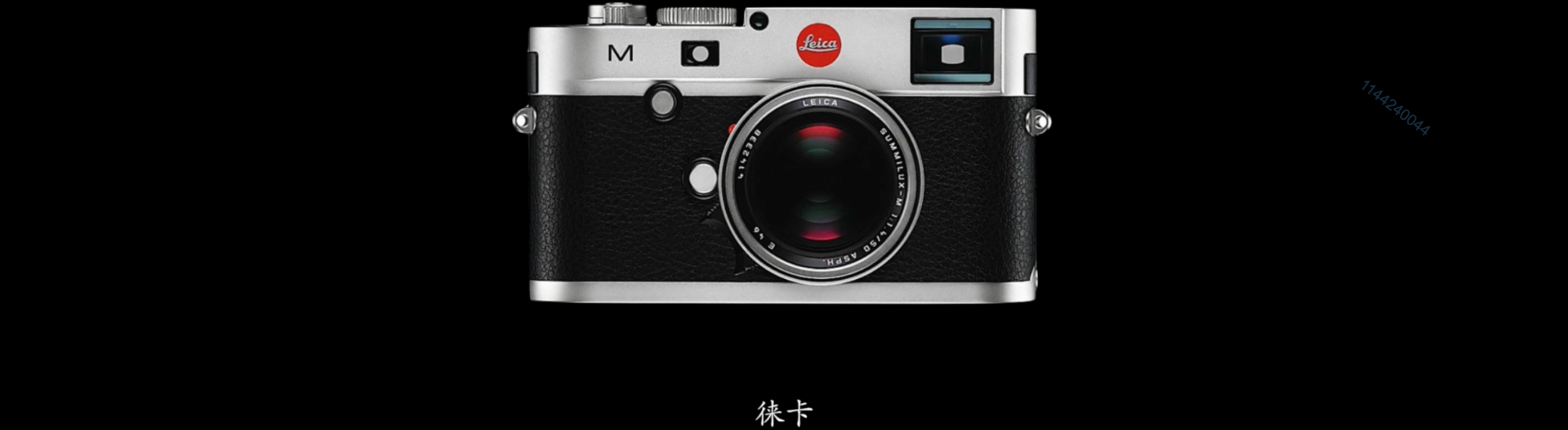 image-20220727212229581